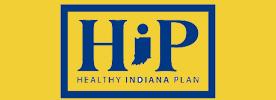 Healthy Indiana Plan
