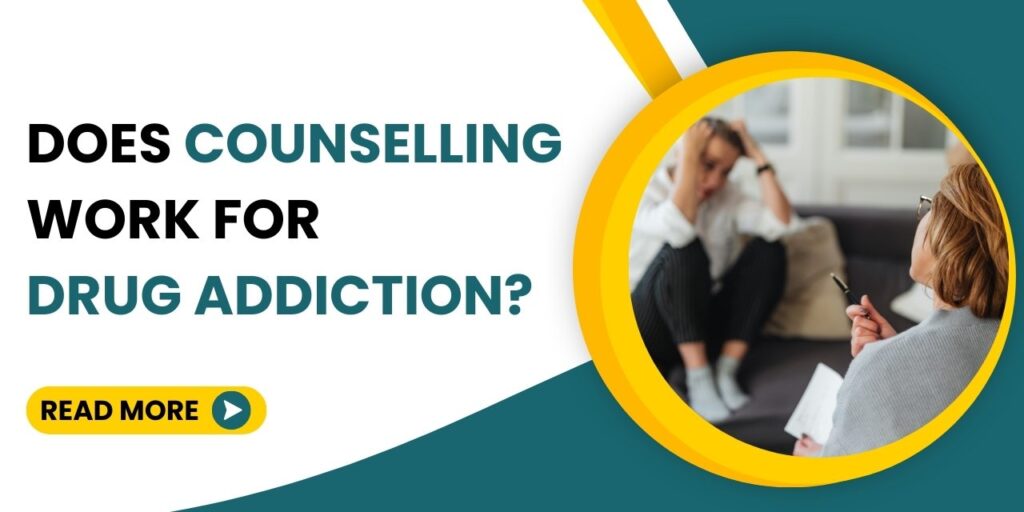 Does-counselling-work-for-drug-addiction