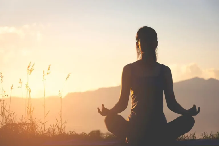 Holistic Approaches in Addiction Treatment