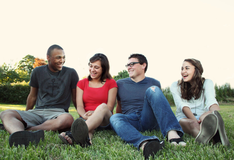 Choosing the Right Drug and Alcohol Addiction Treatment