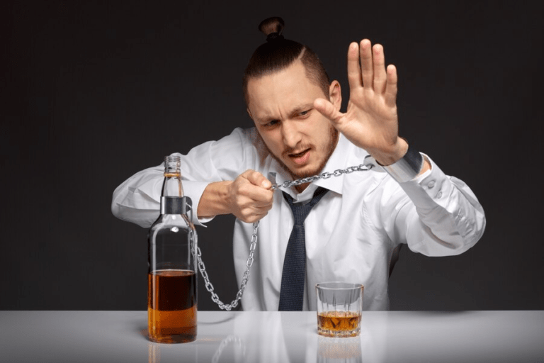 Overcoming Alcohol Addiction with Sunrise Recovery