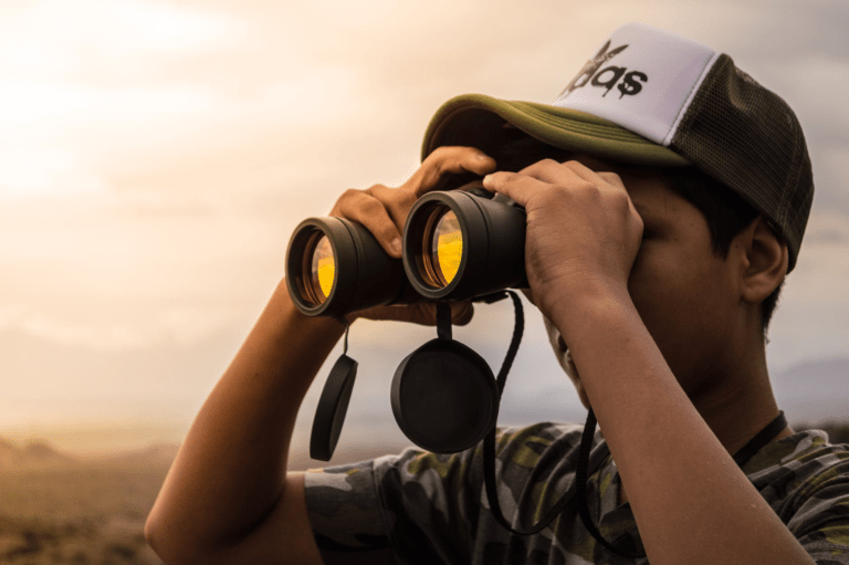 Finding the Best Drug and Alcohol Rehab Center