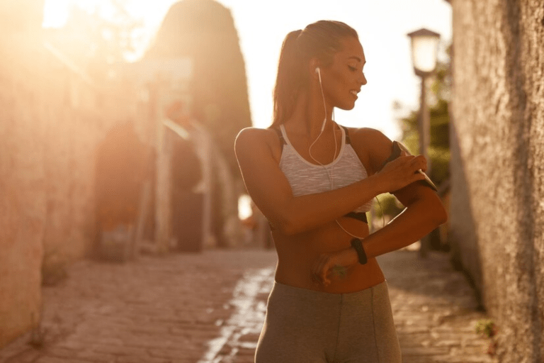 How Exercise Enhances Recovery in Drug and Alcohol Rehab