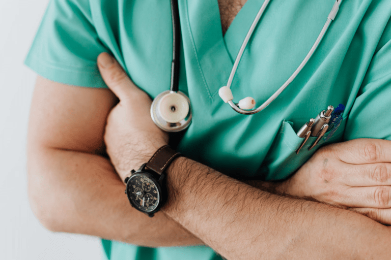 How to Find Effective Heroin Treatment