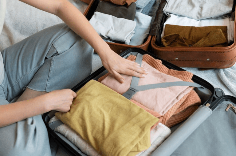 How to Prepare for Inpatient Drug and Alcohol Rehab