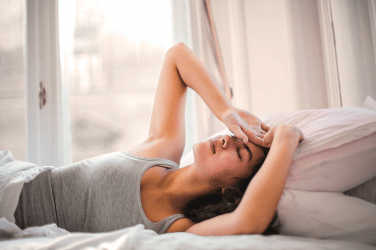 Lucemyra - A New Option for Opioid Withdrawal Treatment