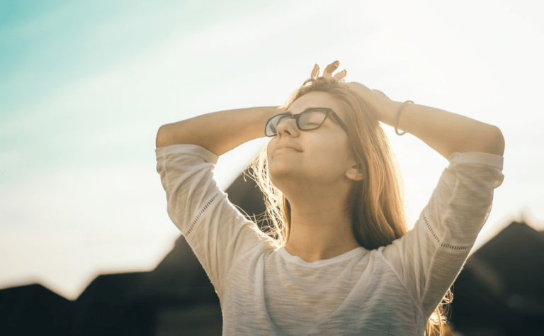 The Benefits of Inpatient Drug Rehab