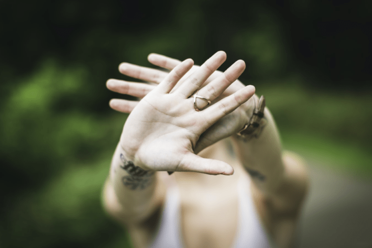 2. Published 2 blogs ✅ https://www.sunriserecoverycare.com/podcast-on-the-impact-of-methamphetamine-in-nazi-germany/ ✅ https://www.sunriserecoverycare.com/top-5-songs-about-overcoming-addiction/ 3. Blog Promotions ✅ Promoted blogs in popular forum sites