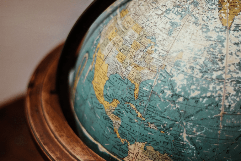 The History of Drug Enforcement in the United States