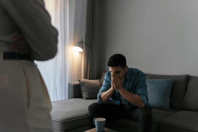 Comprehensive Guide to Mental Health Strategies
