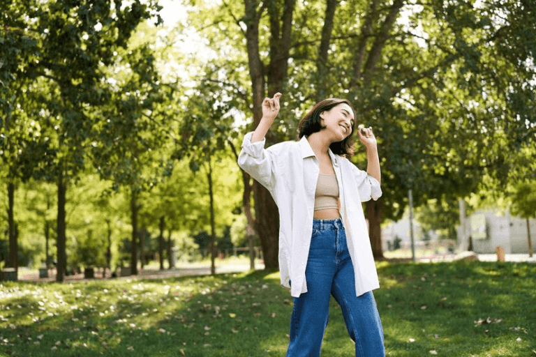Overcome Addiction for Better Health in Indiana