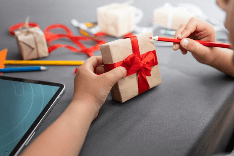 Thoughtful Gift Ideas for Friends in Rehab