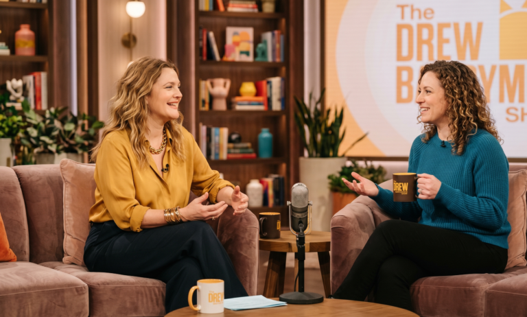 Drew-Barrymore-Sobriety-Finding-Strength-in-Quiet-Recovery.png
