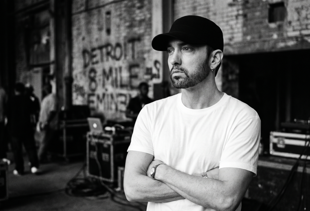 eminem-sobriety-relapse-recovery-lessons-indiana