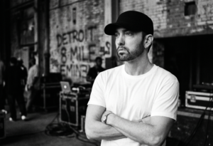 Eminem Sobriety and the Truth About Relapse: What His Addiction Recovery Story Really Teaches Us