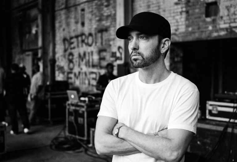 eminem-sobriety-relapse-recovery-lessons-indiana