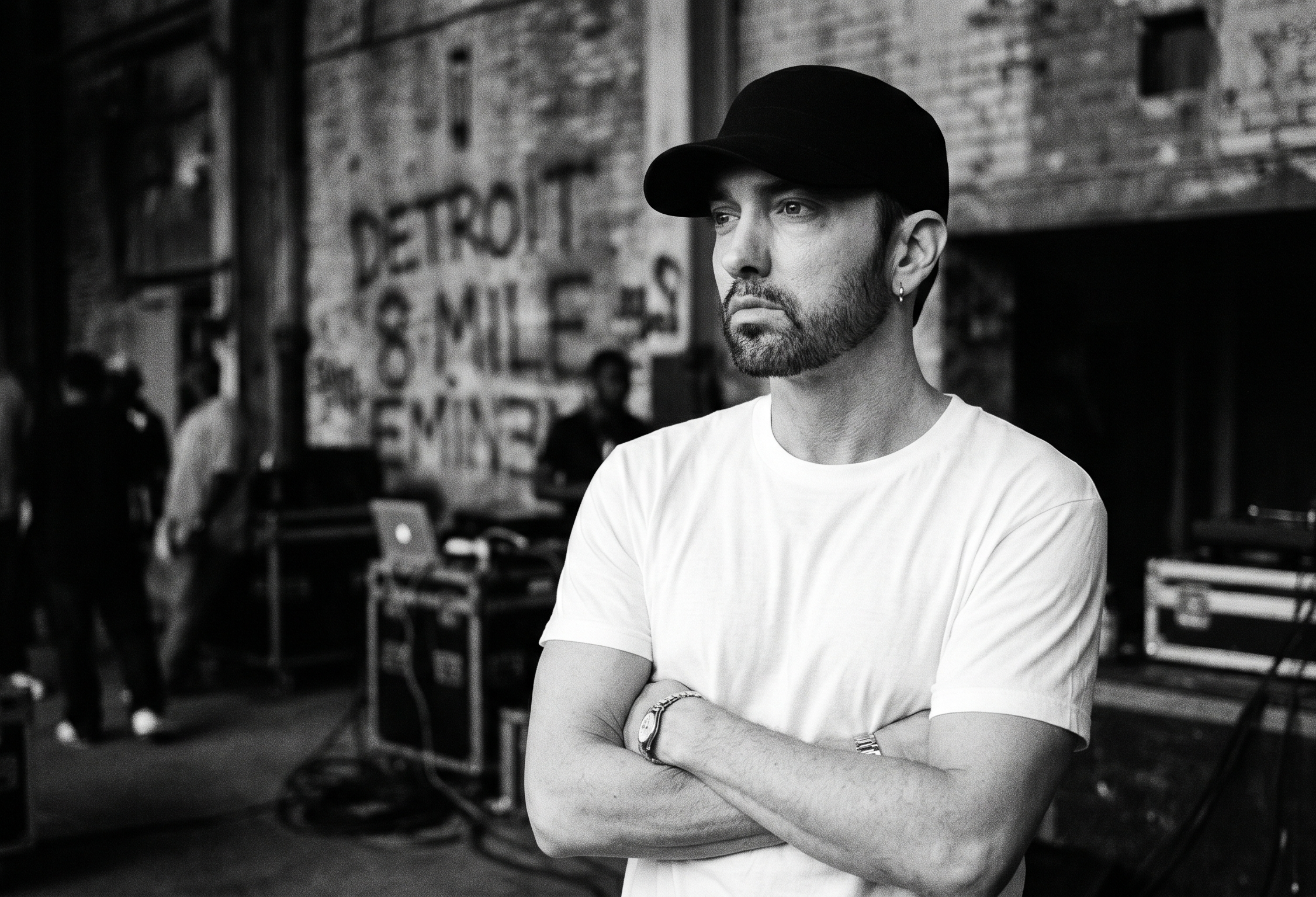 eminem-sobriety-relapse-recovery-lessons-indiana