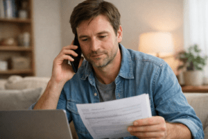 Will Insurance Cover Rehab in Indiana? Coverage, Medicaid, and Costs Explained