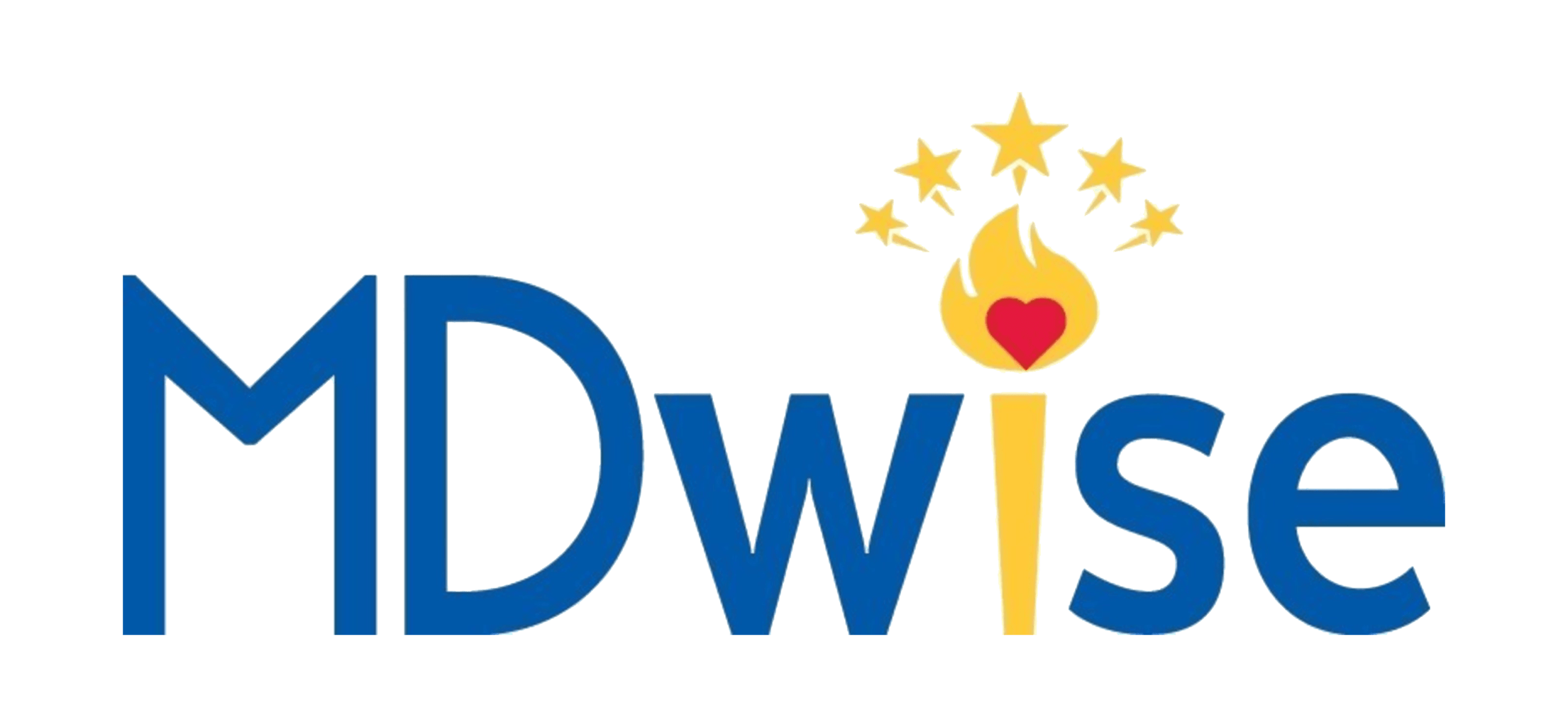 MDWise-Padded-scaled.png