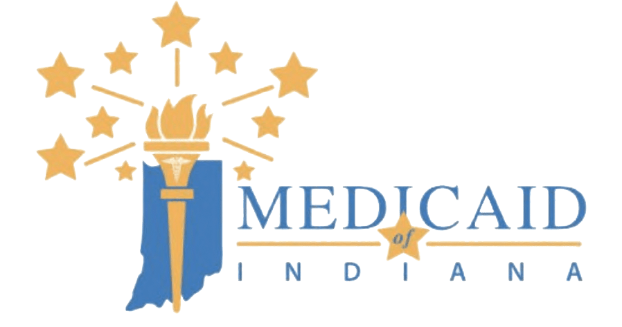 Medicaid-Indiana.png