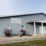 Sunrise-Recovery-Womens-Rehab-Center.jpg