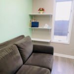 Sunrise-Recovery-Womens-only-facility.jpg