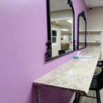 Womans-rehab-treatment-center-indiana.jpg