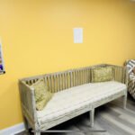 Womens-Rehab-Center-Sunrise-Recovery.jpg