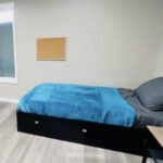 Womens-only-inpatient-rehab-center.jpg