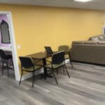 Womens-rehab-facility-Sunrise-Recovery-Indiana.jpg