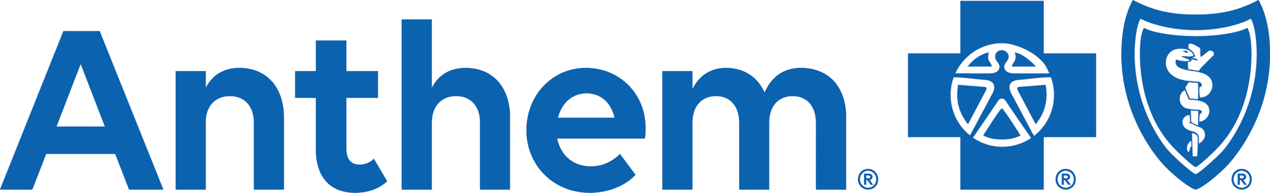 anthem-insurance.png