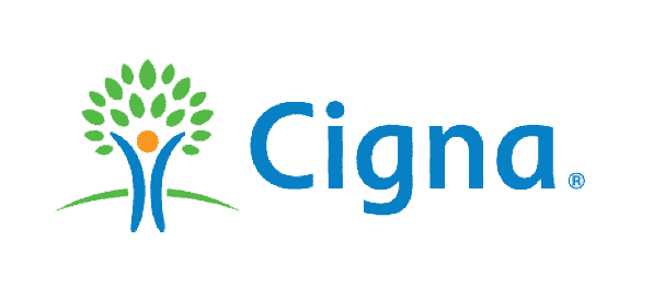 cigna-1.png