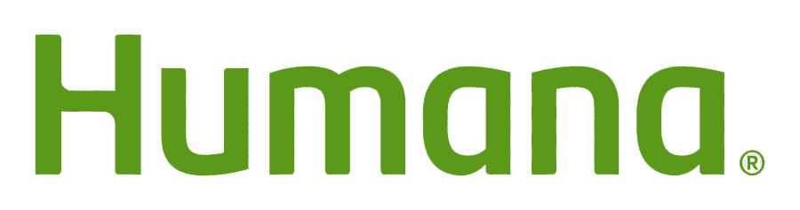 humana-1.png