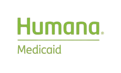 humana-medicaid.png