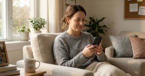 What Happens When You Call a Rehab Center? A Step-by-Step Guide to Your First Call