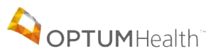 optum-health.webp
