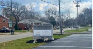 PHP vs IOP in Jeffersonville: Understanding Your Best Path to Outpatient Recovery in Indiana