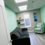 womens-only-rehab-center-Sunrise-Recovery-Indiana.jpg