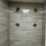 womens-rehab-facility-indiana.jpg