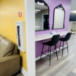 womens-rehab-treatment-center.jpg