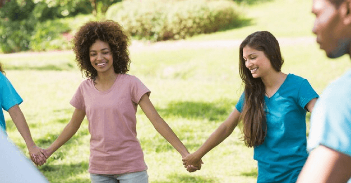 10 Essential Tips for Staying Sober