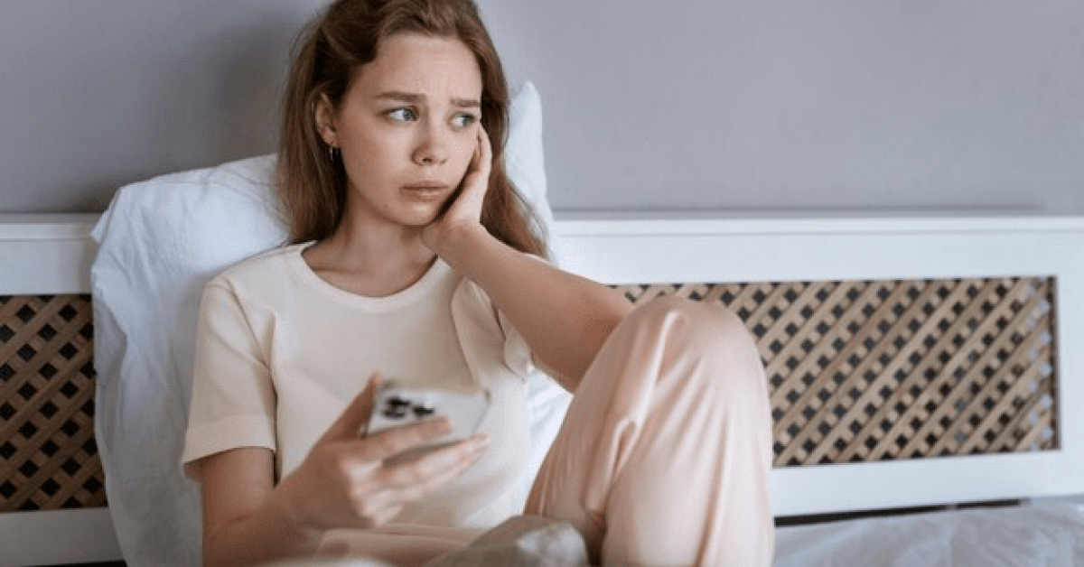 10 Strategies for Healing from Emotional Abuse