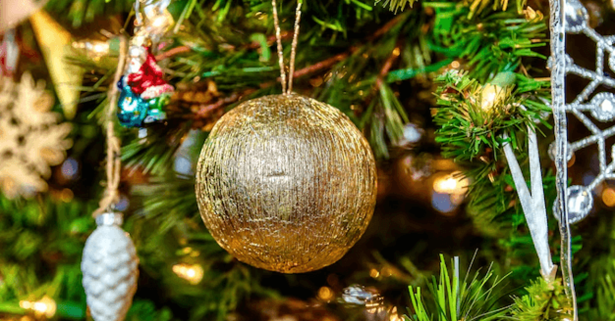 12 Steps to Maintain Recovery During the Holidays