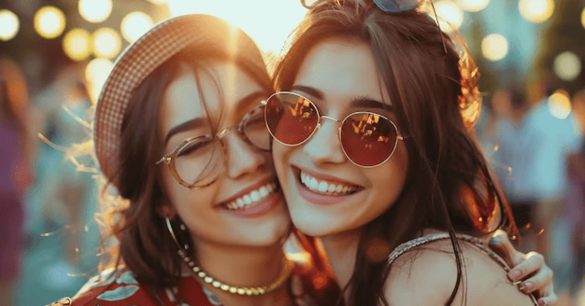 12 Strategies for Maintaining Sobriety During the Holidays