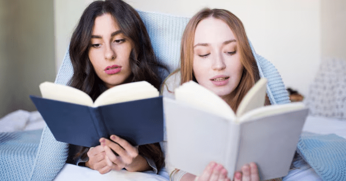 25 Most Inspiring Quotes on the Journey of Recovery