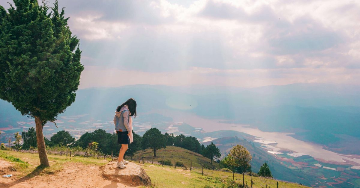 Sunrise Recovery – A Fresh Start to Sobriety in Indiana