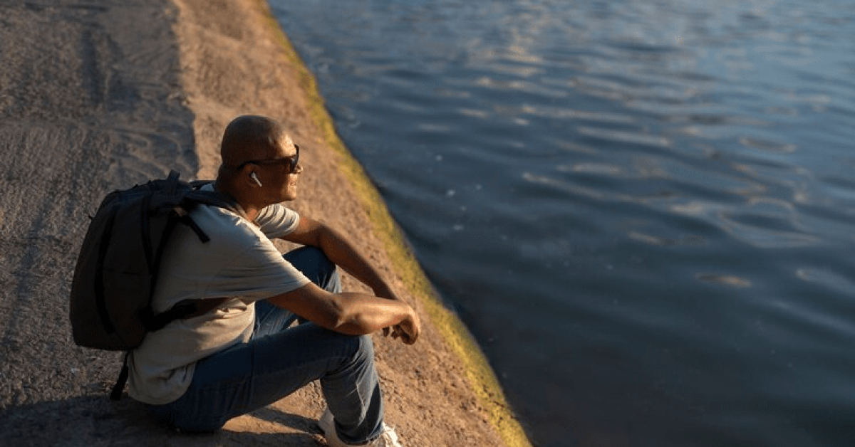 6 Signs You Might Be Enabling an Addict