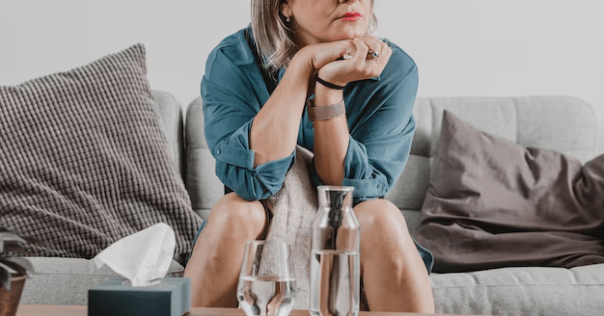 6 Strategies For Maintaining Sobriety