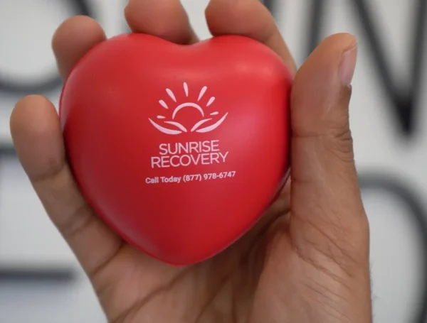 Addiction Treatment Center Clarksville Indiana