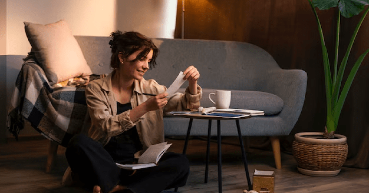 Advantages of Sober Living